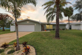 106 La Riviere Rd